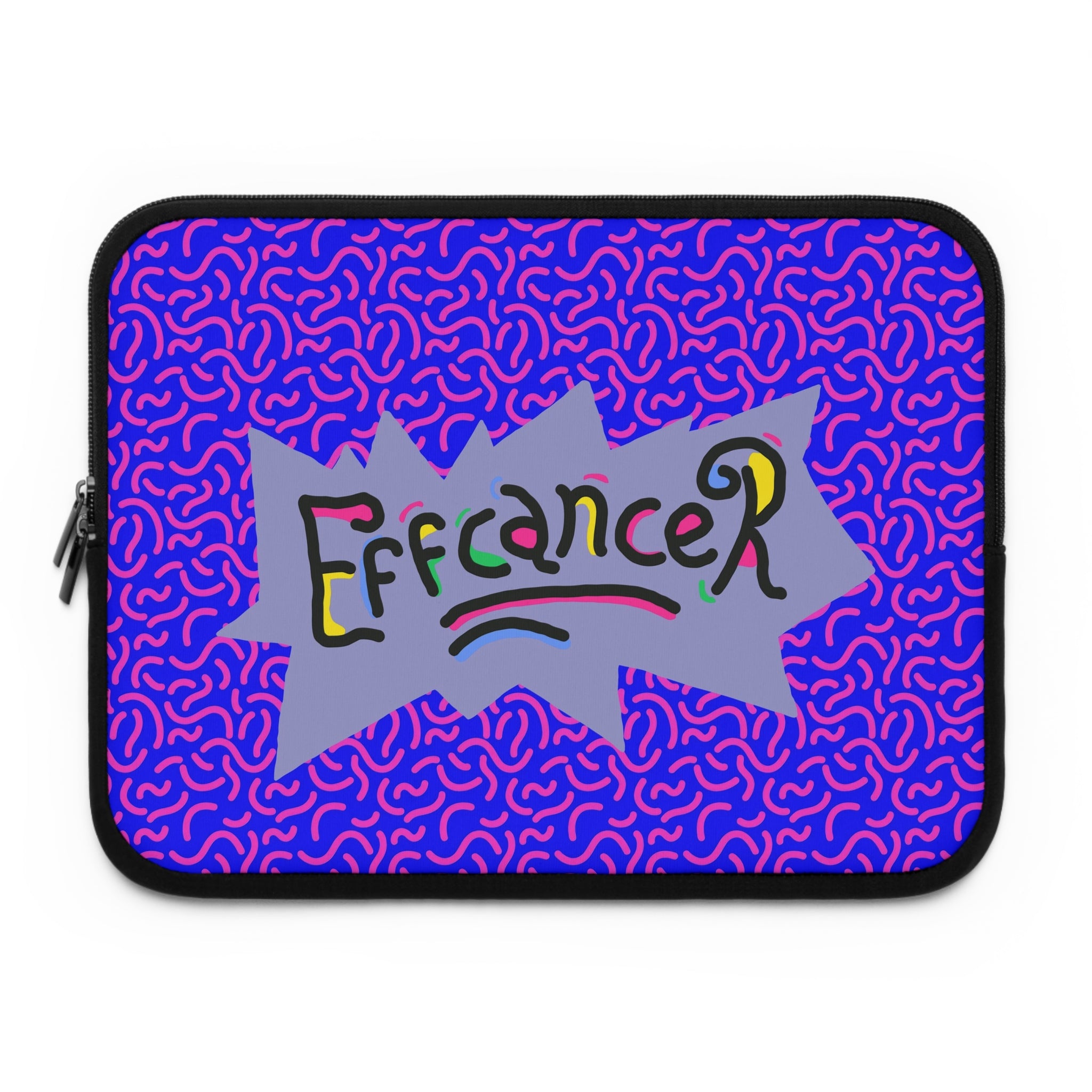 Rugz Laptop Sleeve