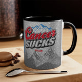 Rockies Mug