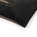 Vintage Sucks Pet Bed