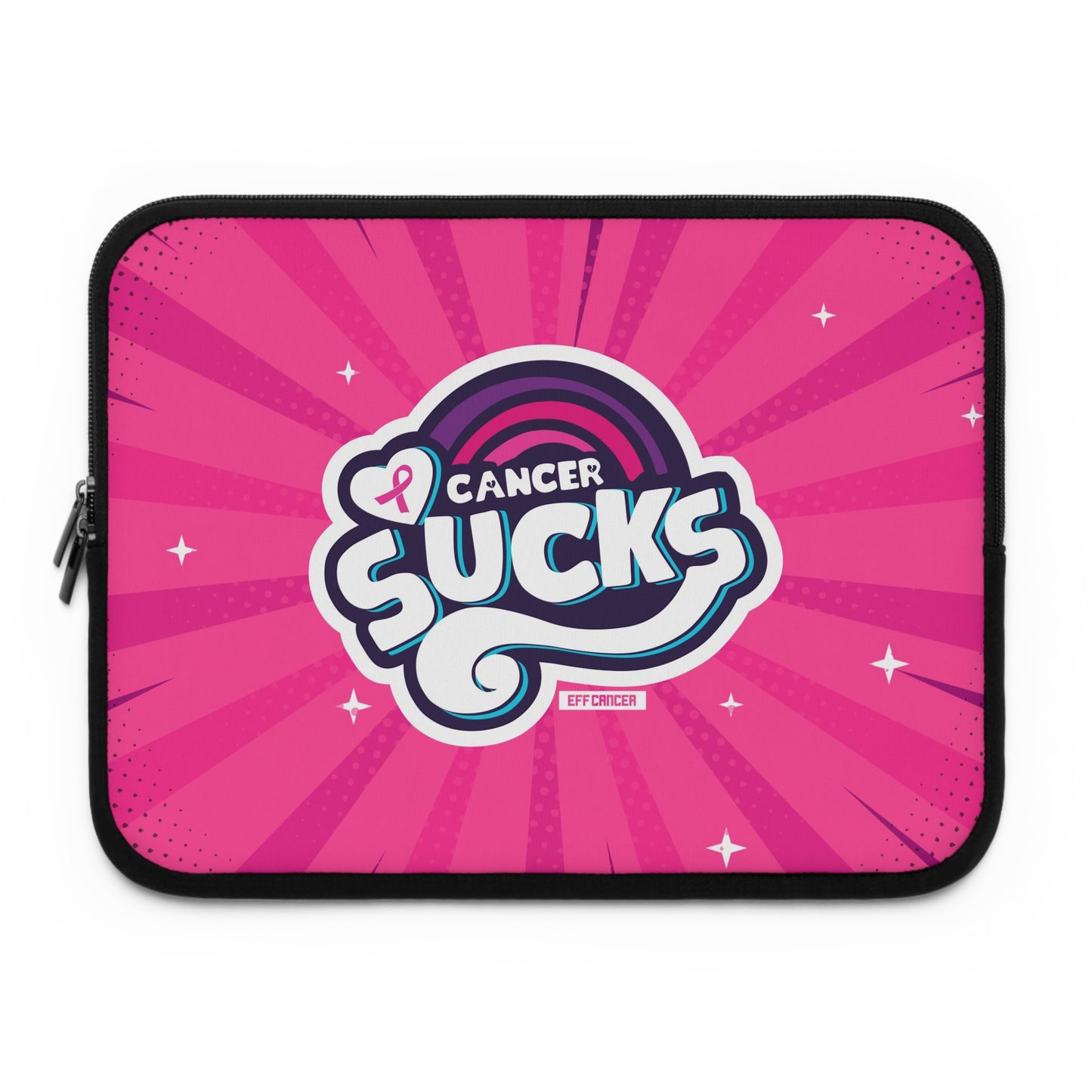 Pony Laptop Sleeve