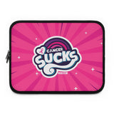 Pony Laptop Sleeve