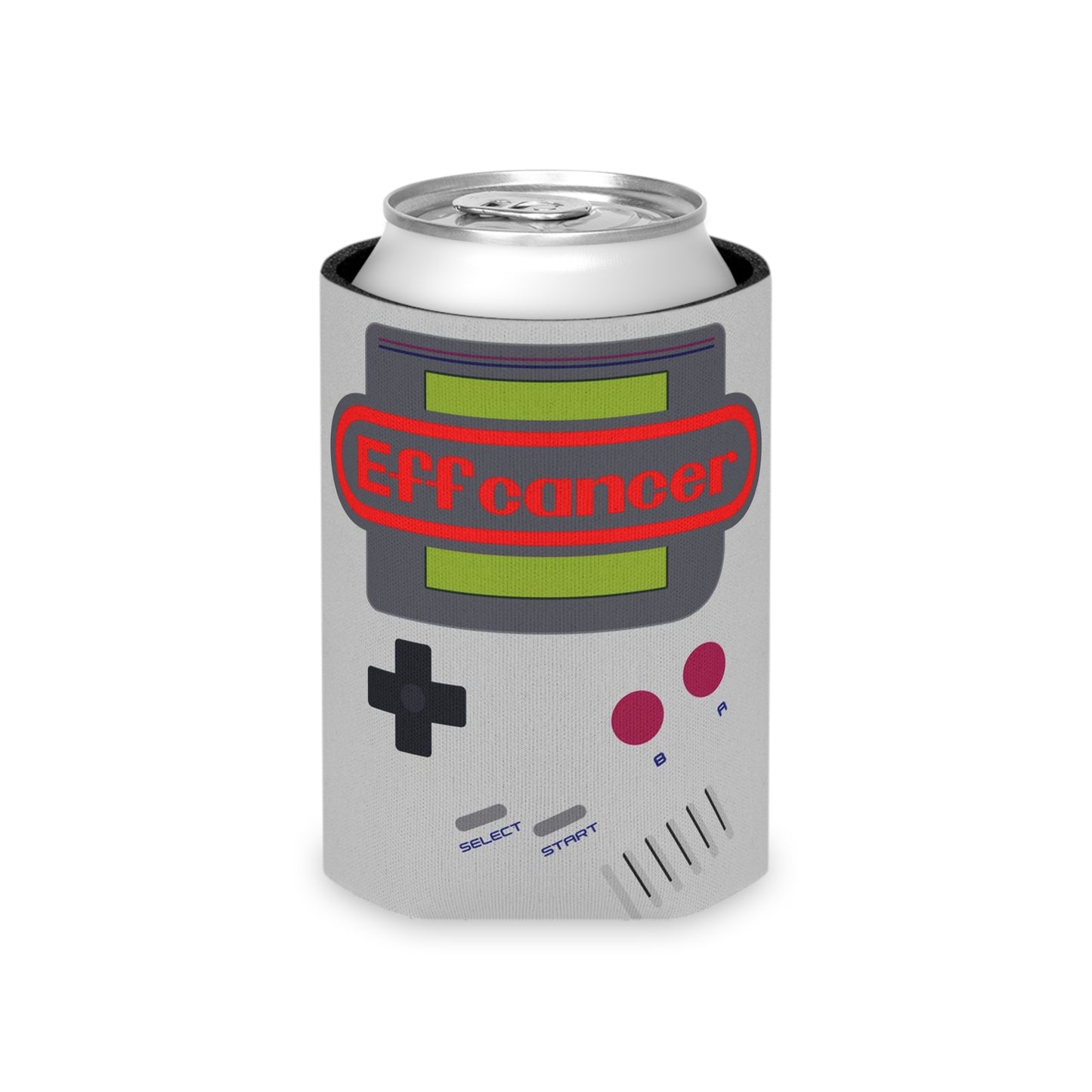 Super Koozie