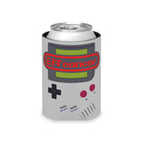 Super Koozie