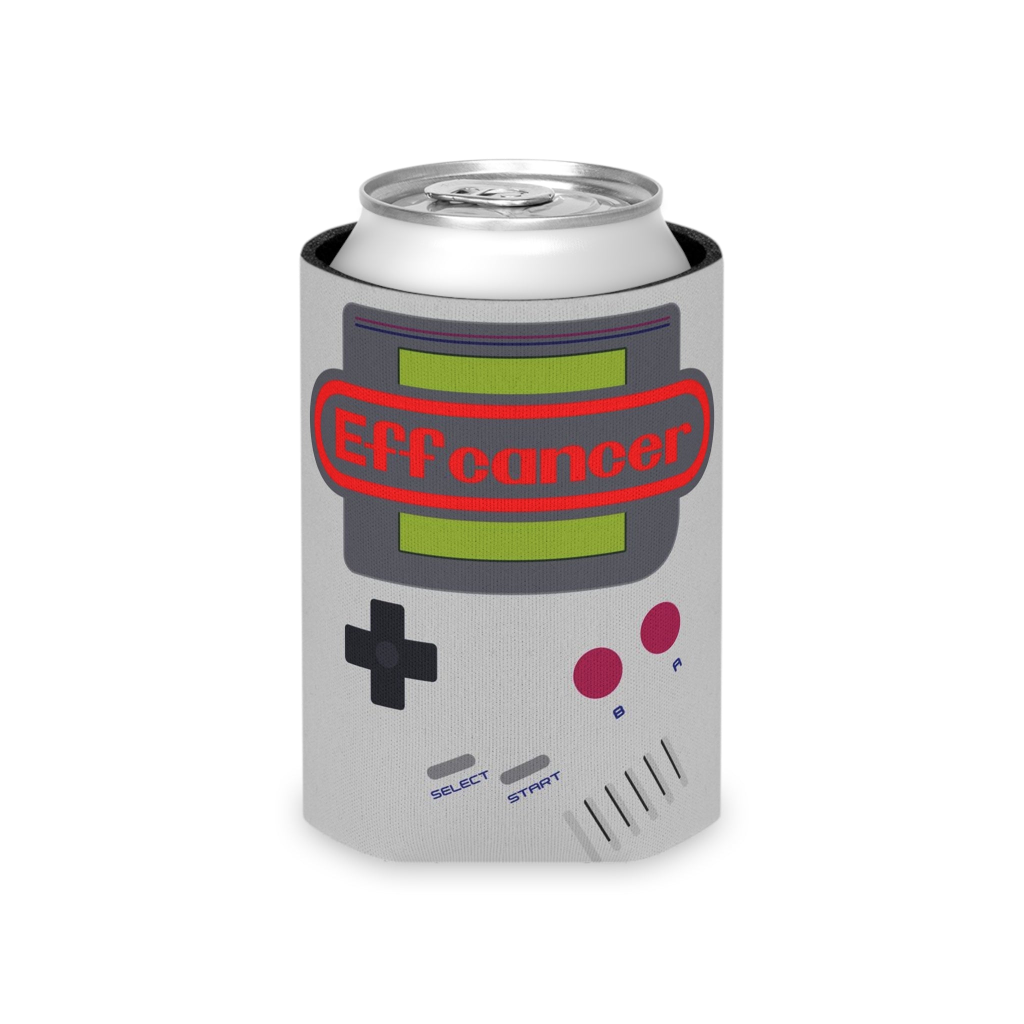 Super Koozie