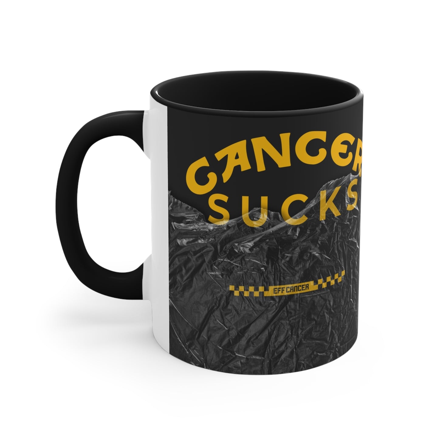 Coolish Mug