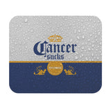 Cerveza Mouse Pad
