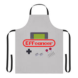 Tendo Apron