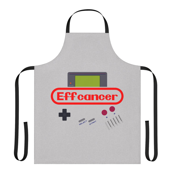 Tendo Apron