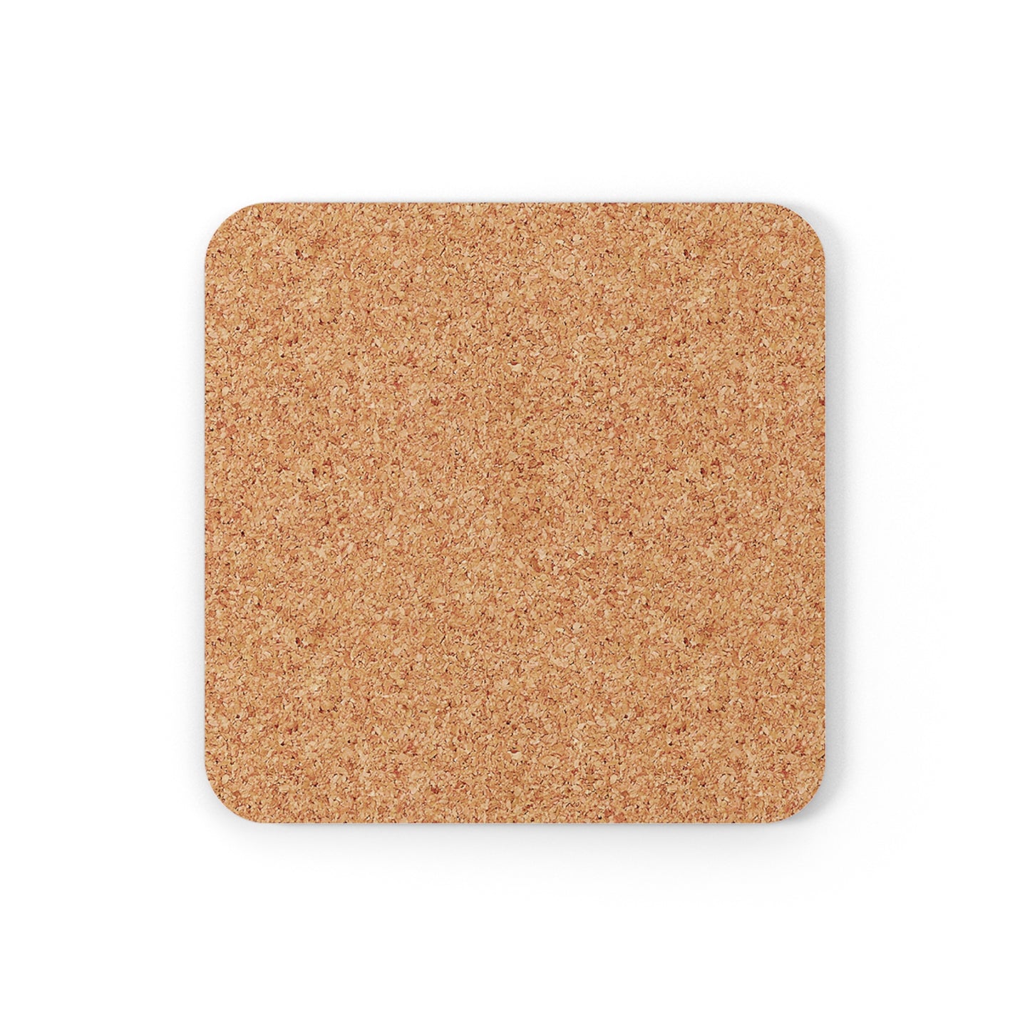 Fresh Coaster Set