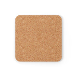 Fresh Coaster Set