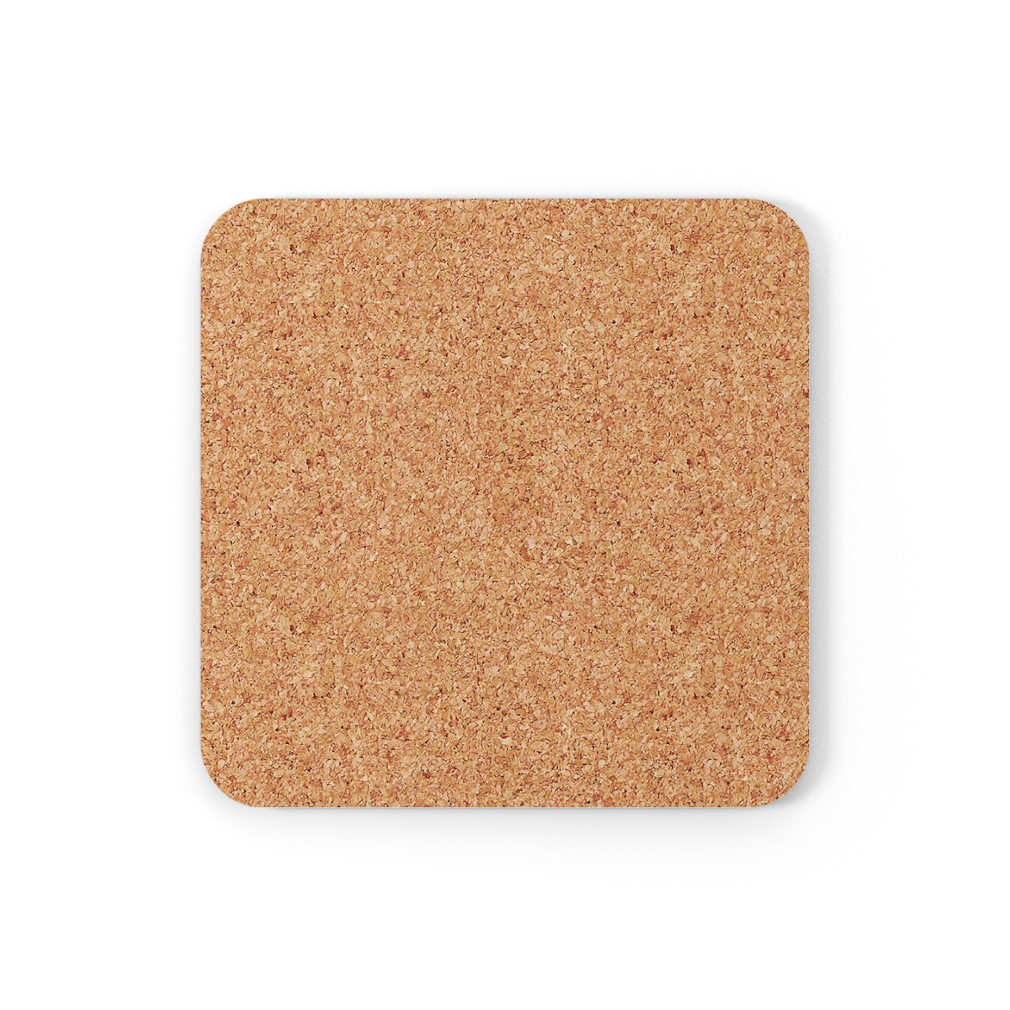 Fresh Coaster Set