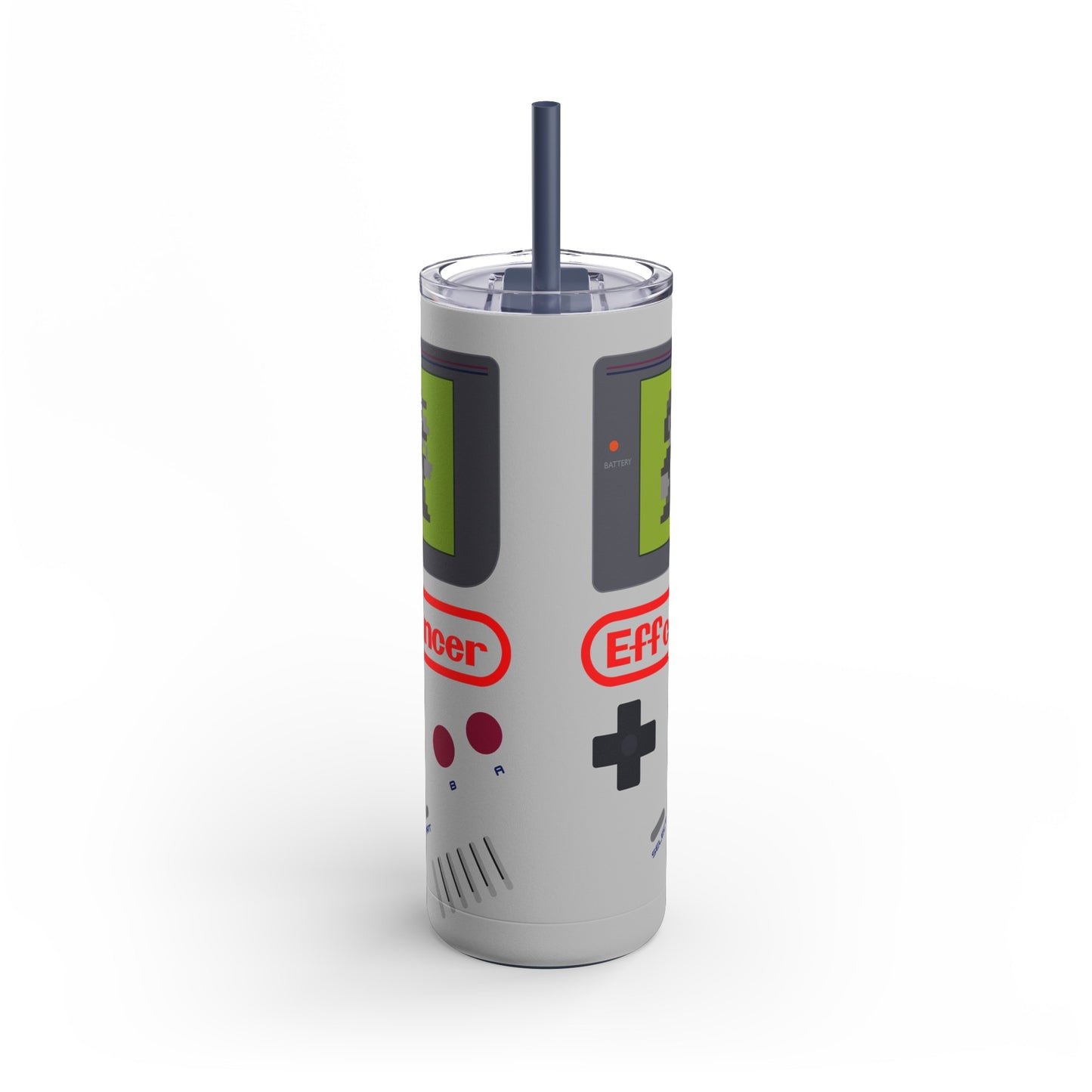 Tendo Tumbler