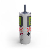 Tendo Tumbler