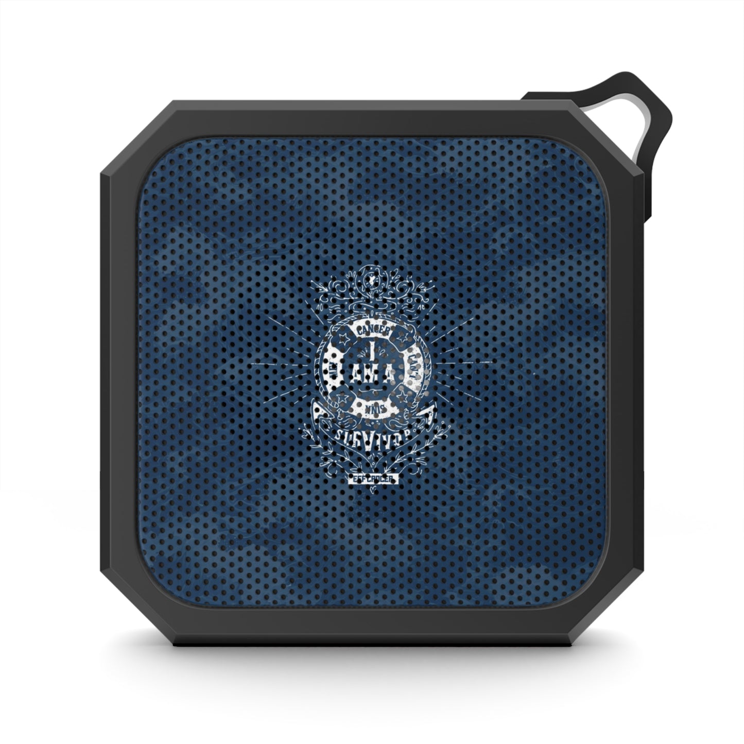 Never Sink Outdoor Speaker