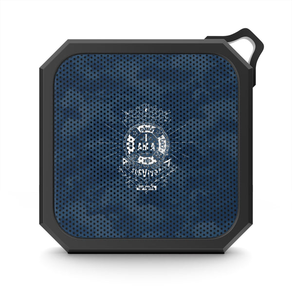 Never Sink Outdoor Speaker