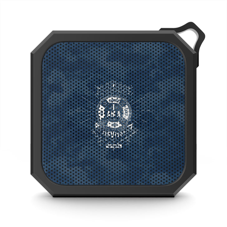 Never Sink Outdoor Speaker