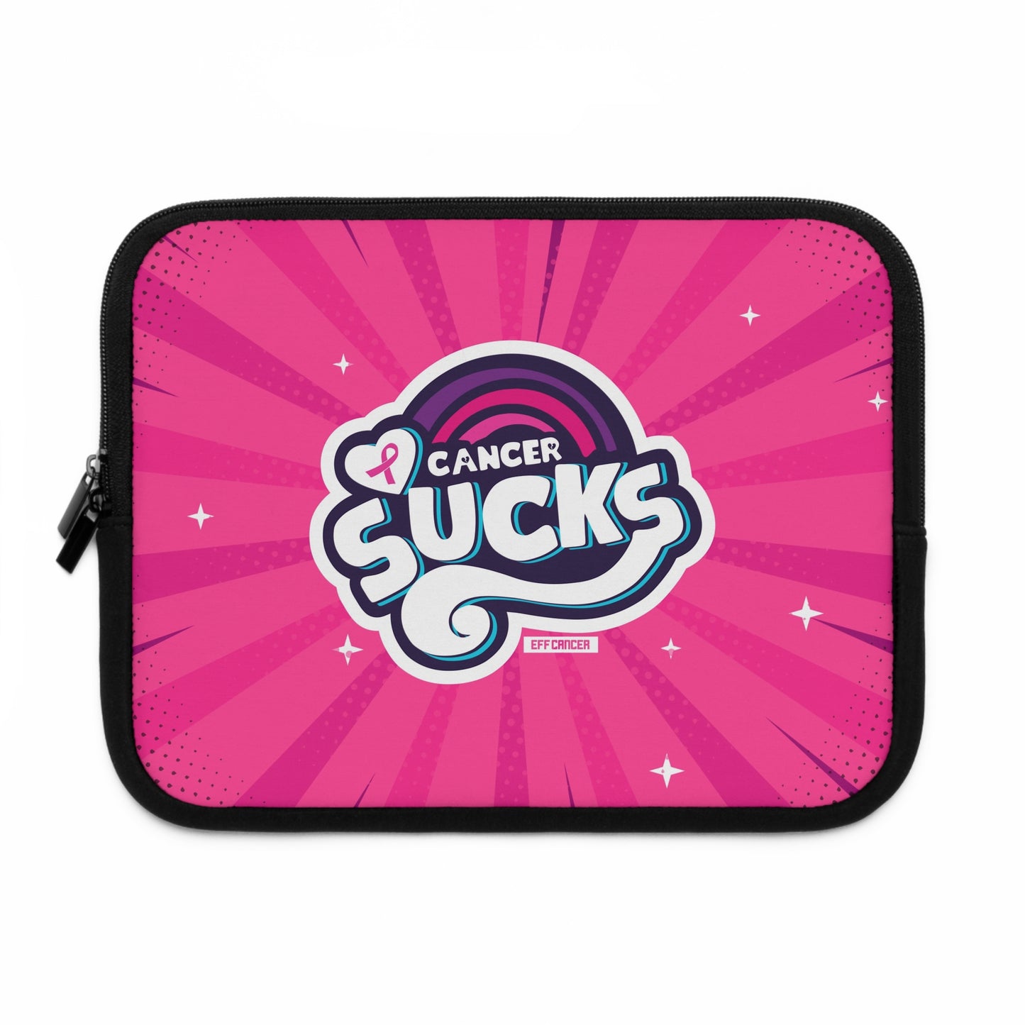 Pony Laptop Sleeve