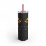 Coolish Tumbler