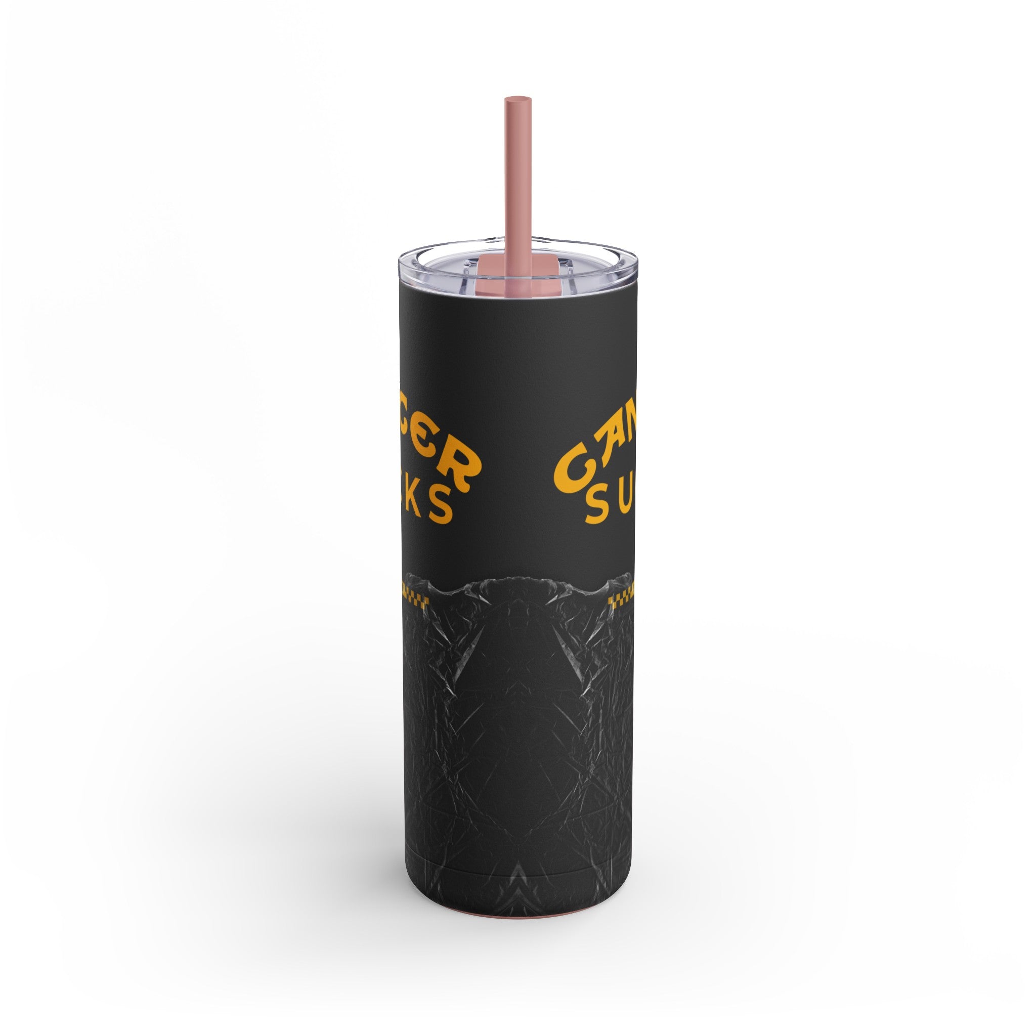 Coolish Tumbler