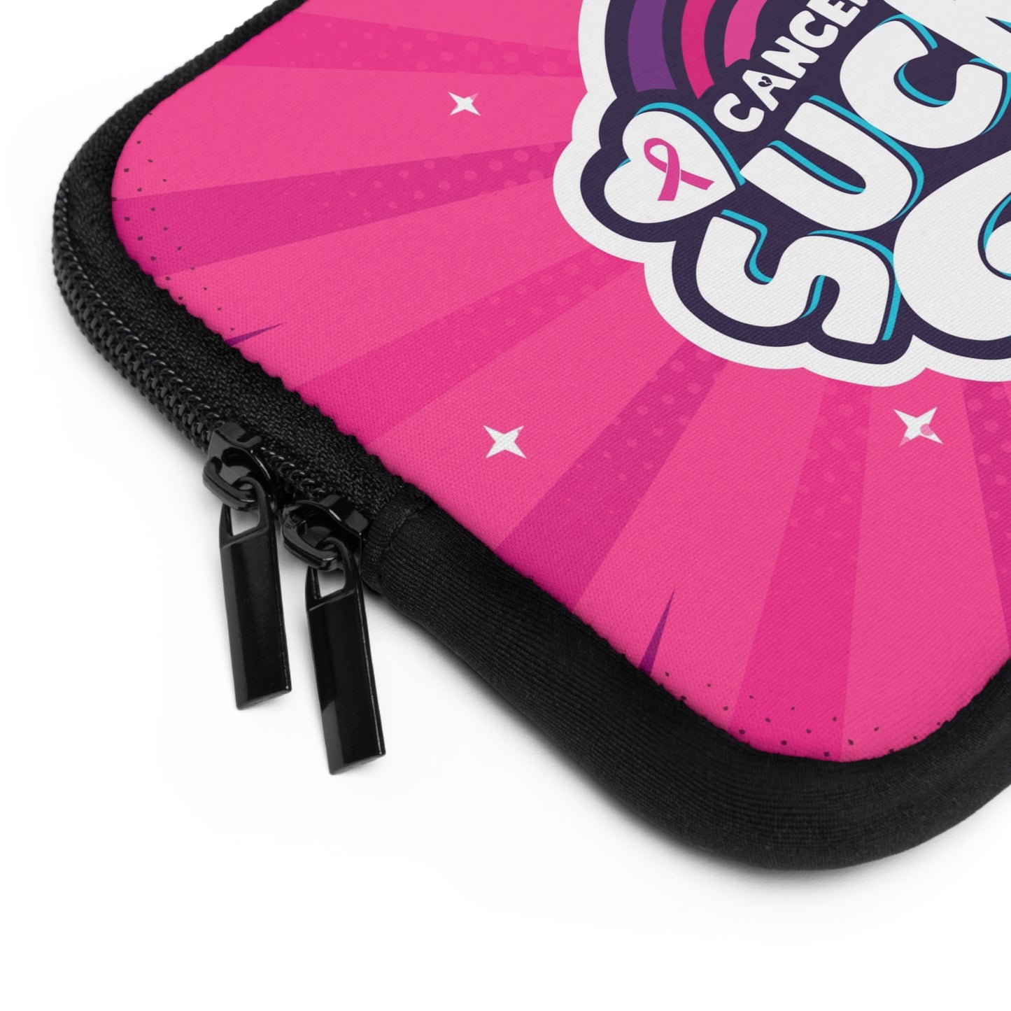 Pony Laptop Sleeve