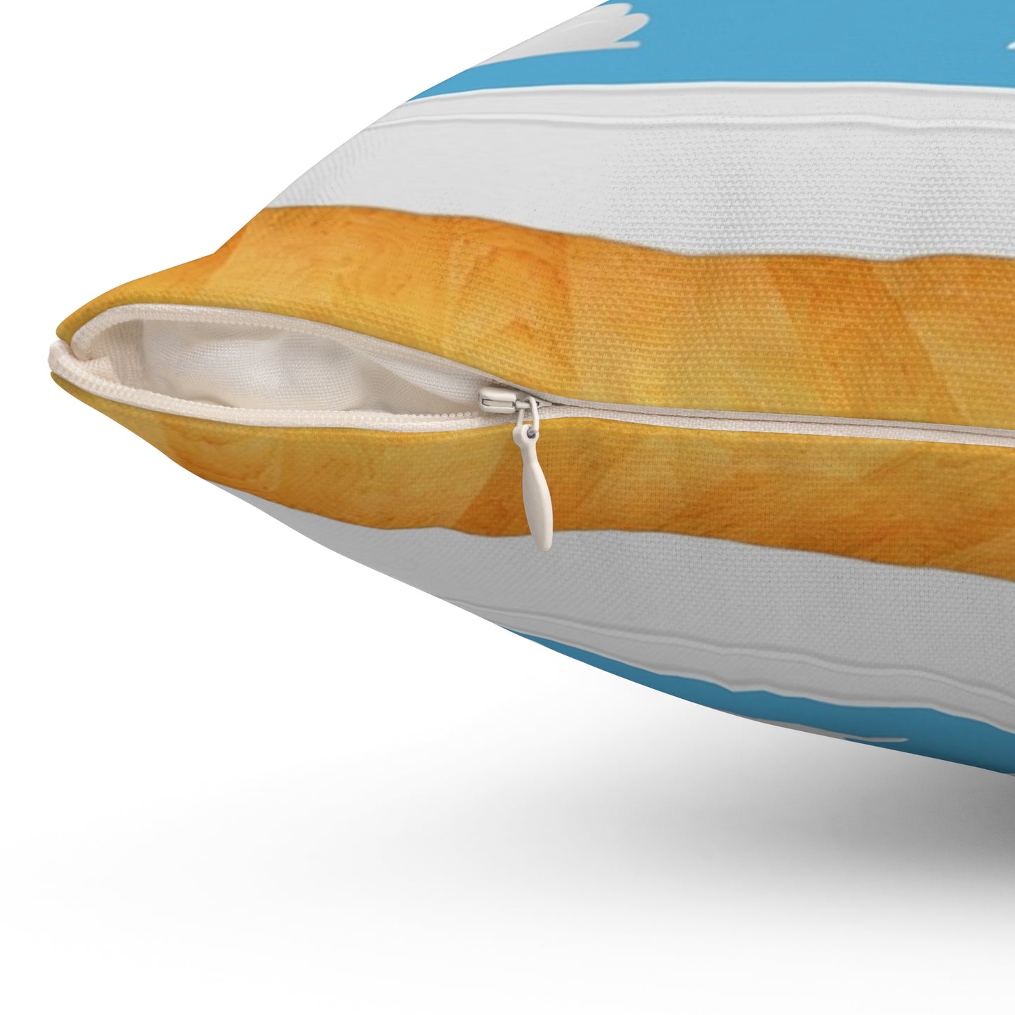 Andy Pillow