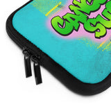 Fresh Laptop Sleeve