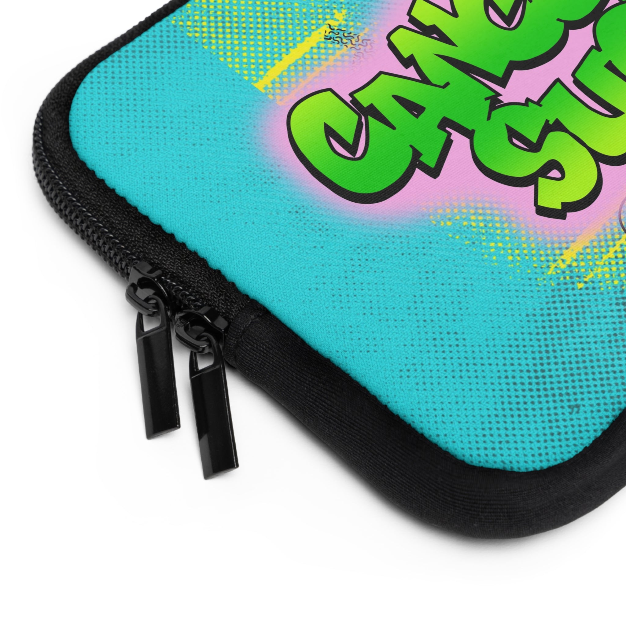 Fresh Laptop Sleeve