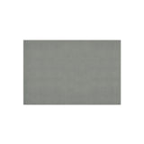 Slinger Outdoor Rug