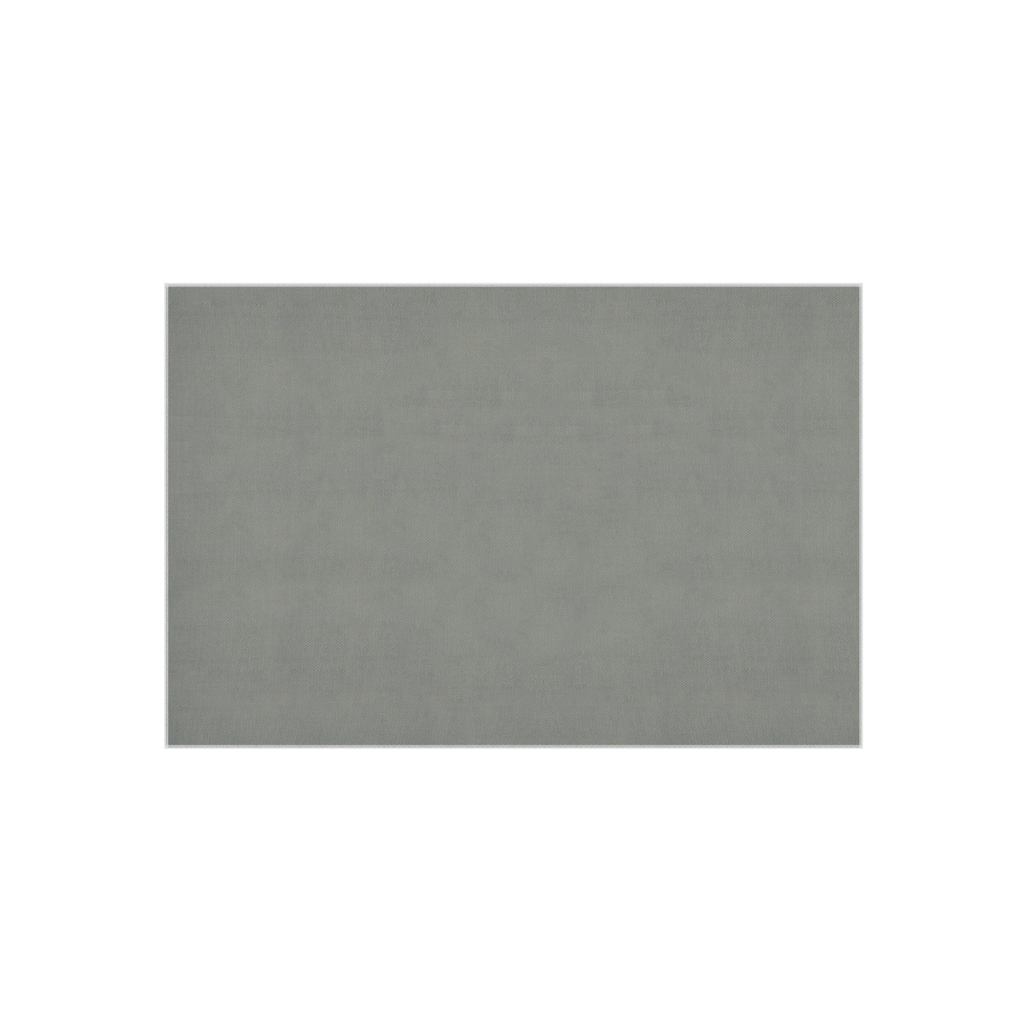 Slinger Outdoor Rug