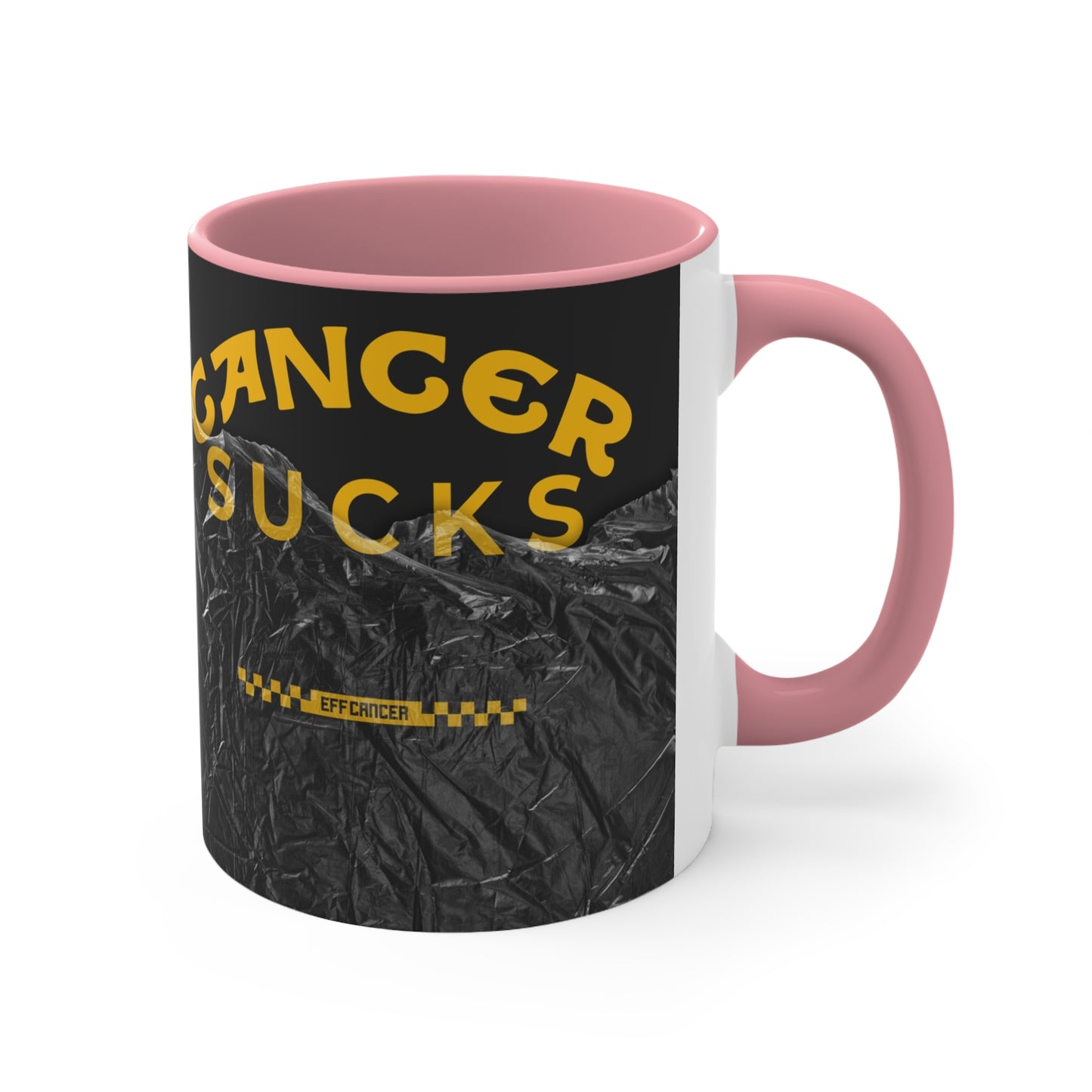 Coolish Mug