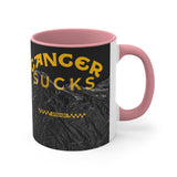 Coolish Mug