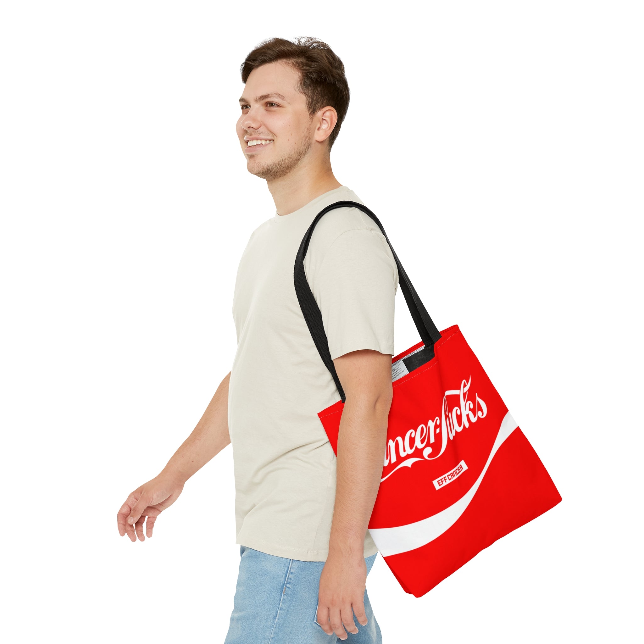 Coka Tote