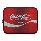 Coka Laptop Sleeve