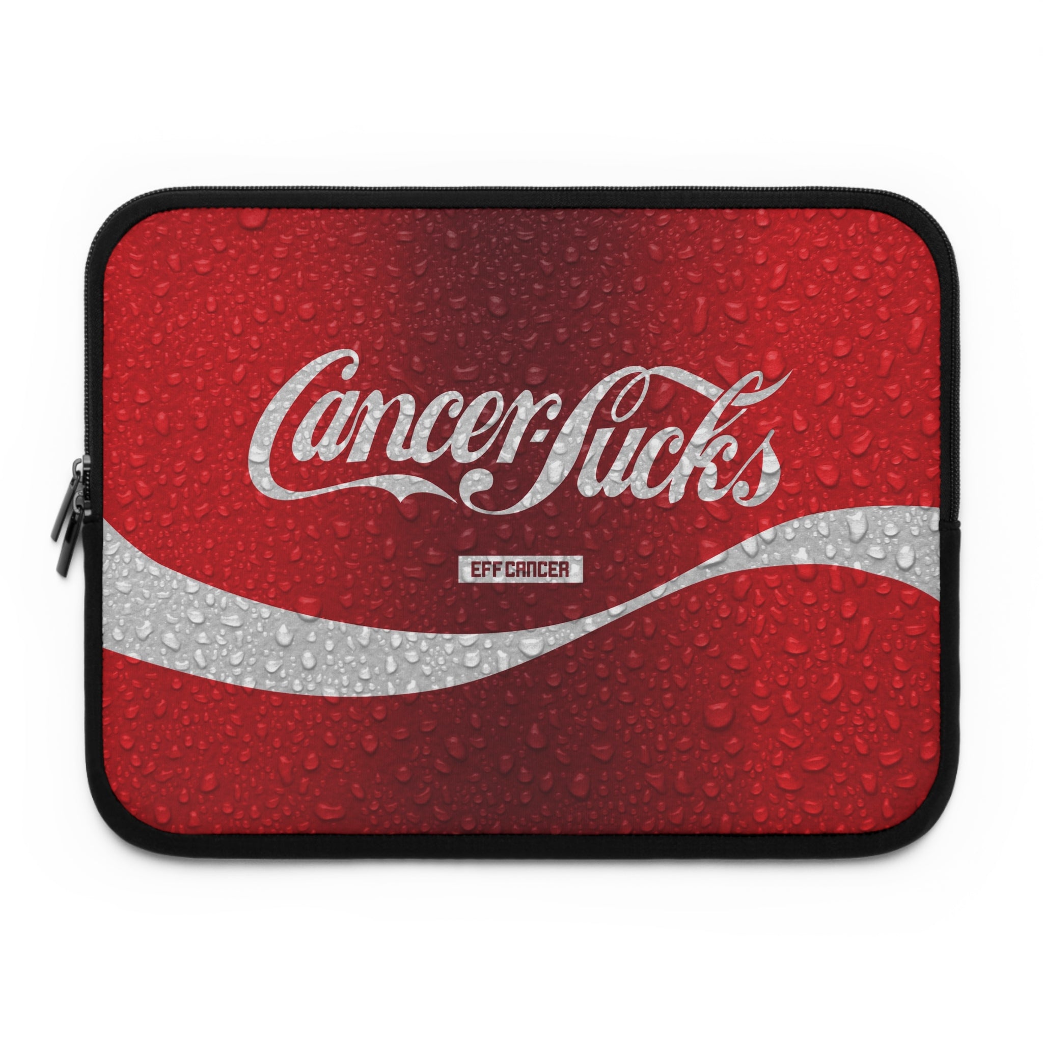 Coka Laptop Sleeve