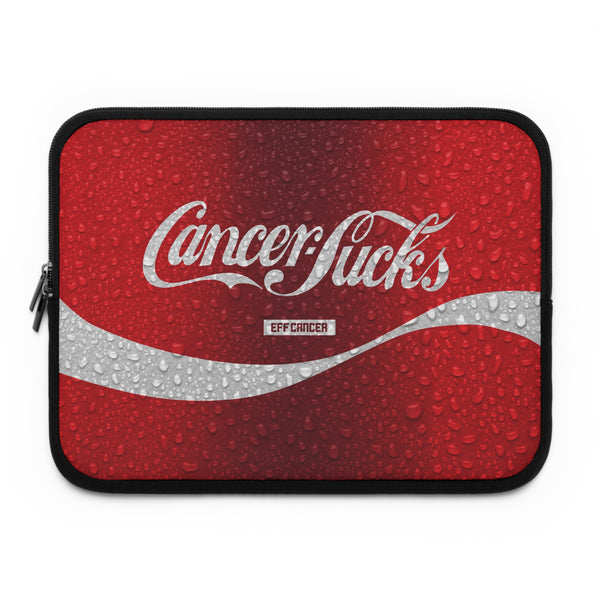 Coka Laptop Sleeve