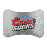 Rockies Feeding Mat