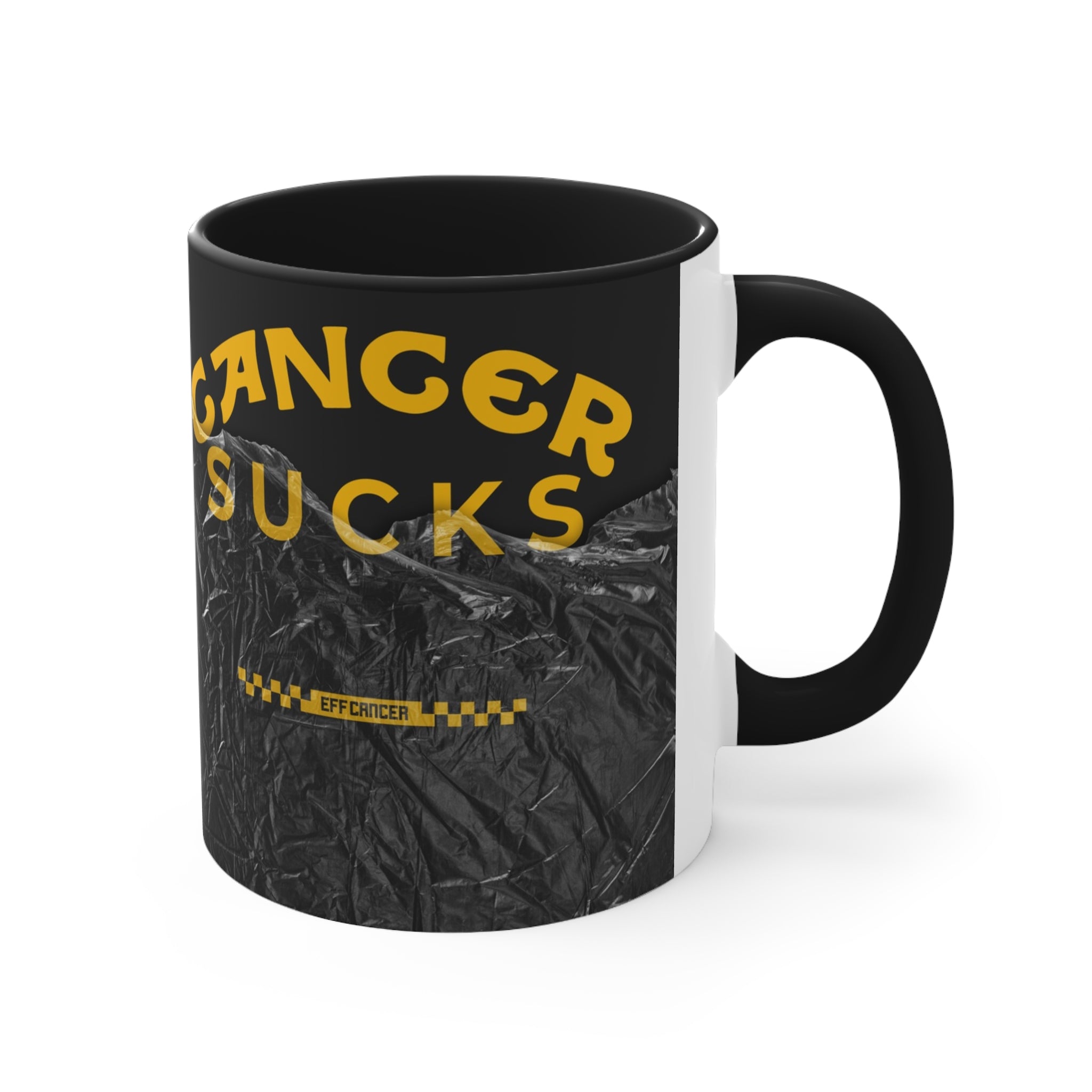 Coolish Mug
