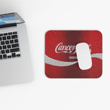 Coka Mouse Pad