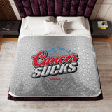 Rockies Sherpa