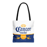 Cerveza Tote