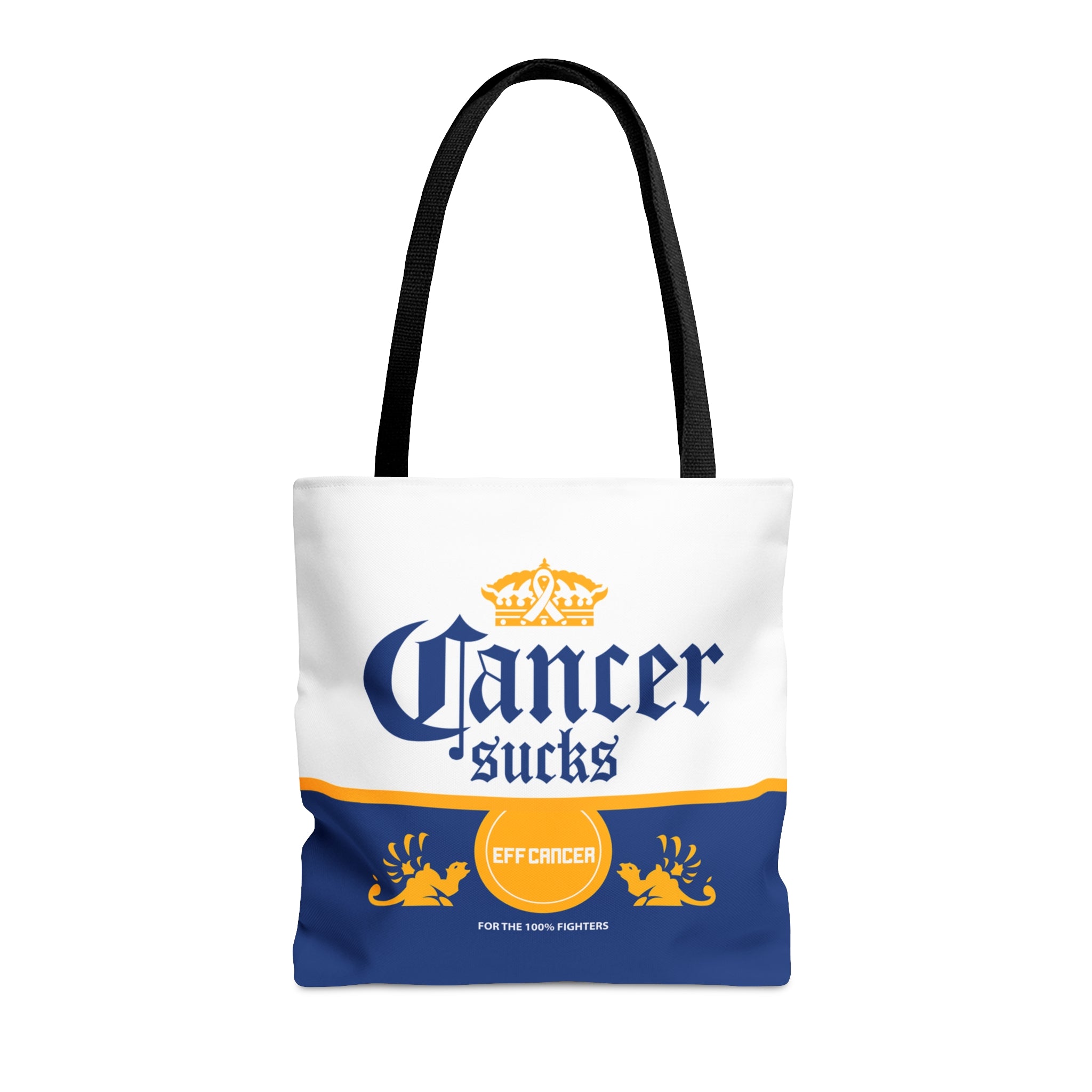 Cerveza Tote
