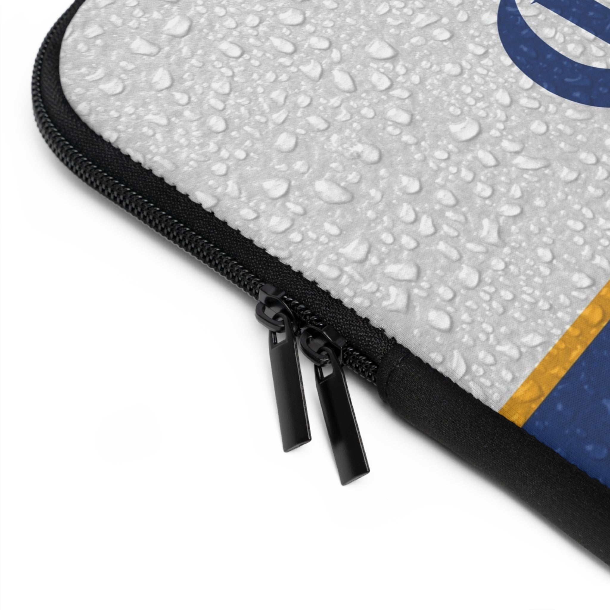 Cerveza Laptop Sleeve