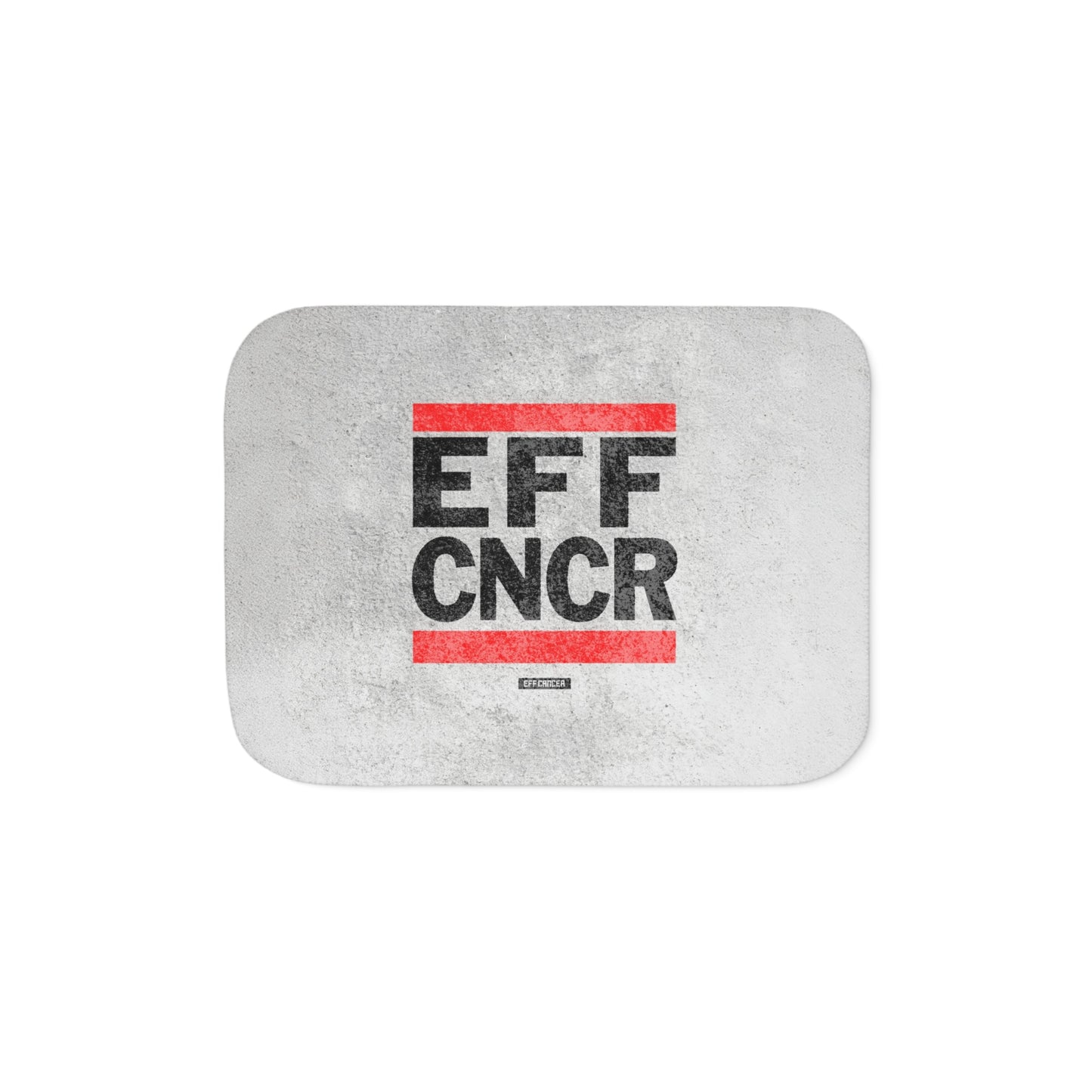 EFF CNCR Sherpa