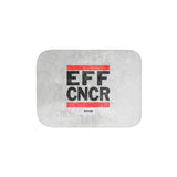 EFF CNCR Sherpa