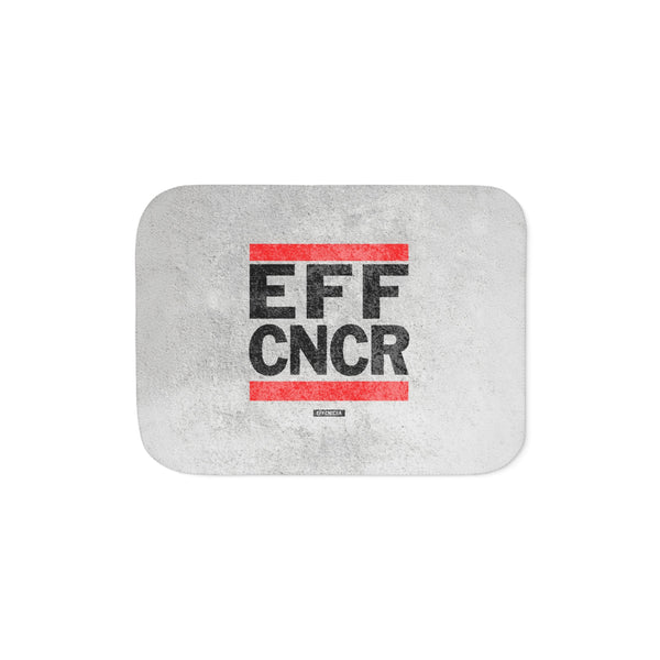 EFF CNCR Sherpa