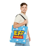 Andy Tote