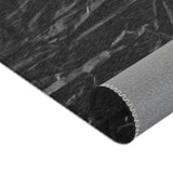 Coolish Area Rug