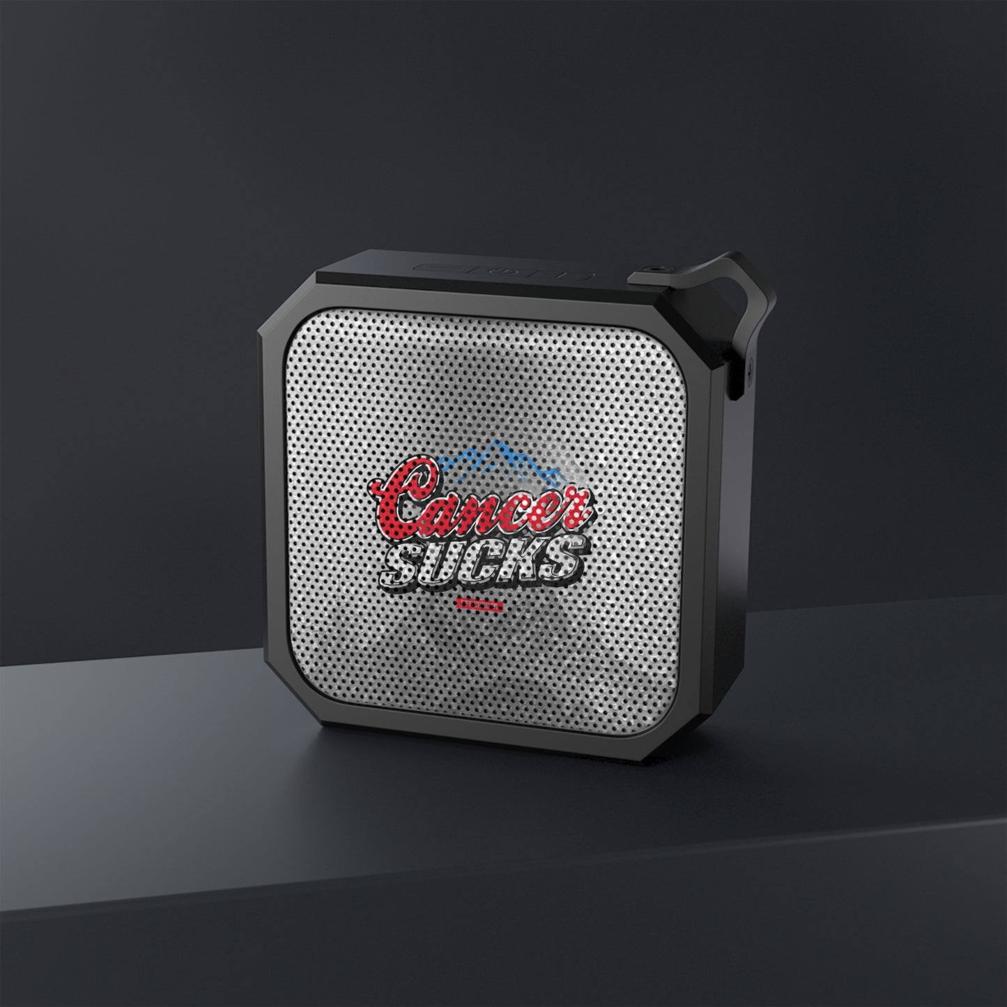 Rockies Outdoor Speaker