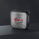 Rockies Outdoor Speaker