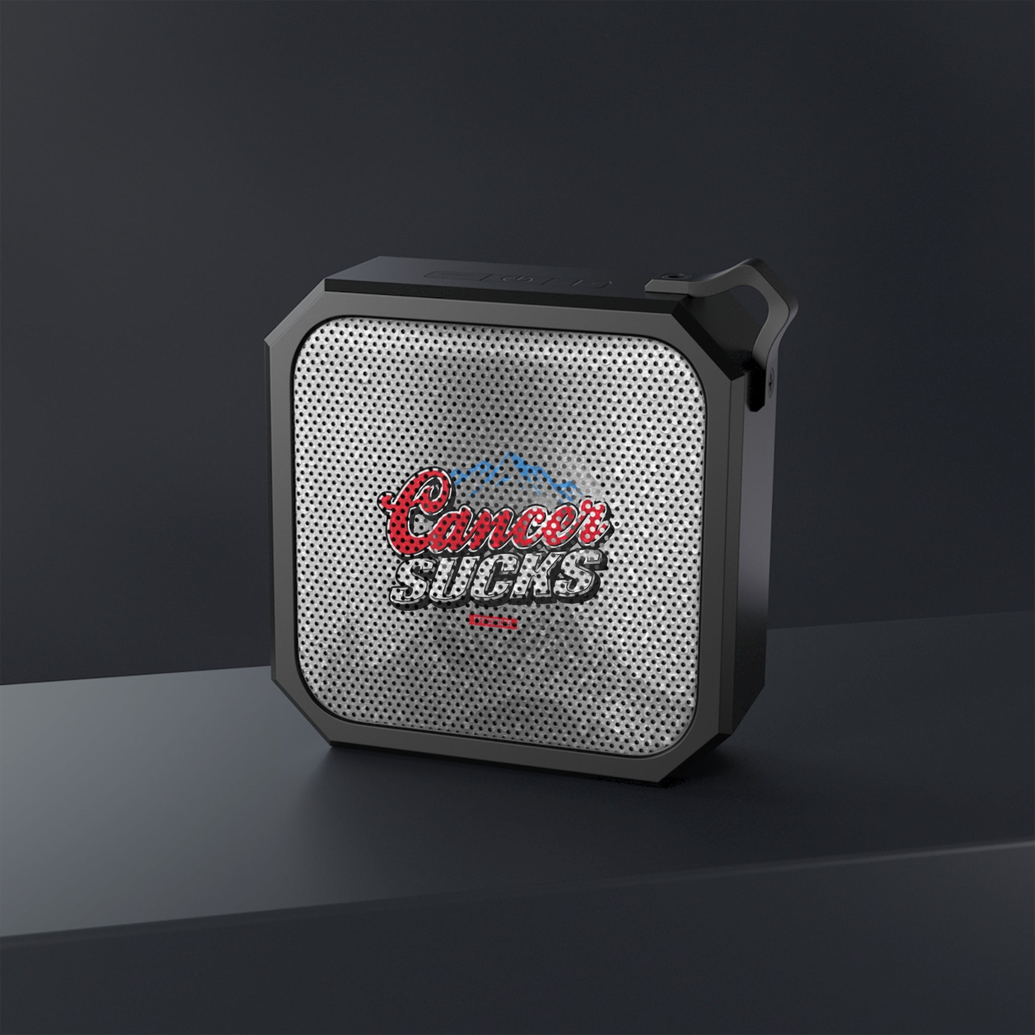Rockies Outdoor Speaker